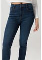 KOAJ PANTALON KOAJ JEAN JEGGING STA 26769 3/2 de Koaj