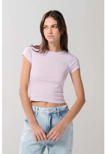 KOAJ CAMISETA KOAJ MEDI 18803 4/24