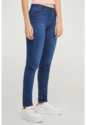 KOAJ-PANTALON KOAJ JEAN CURVY 34 3/19