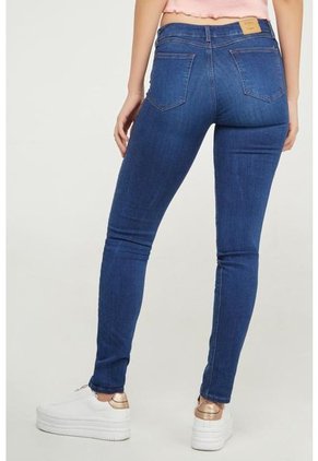 KOAJ-PANTALON KOAJ JEAN CURVY 34 3/19