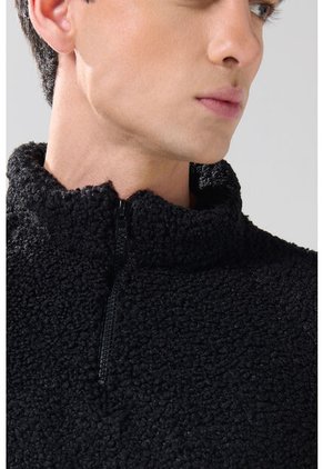 KOAJ BUZO CS KOAJ EZIO 30344 4/25