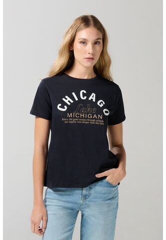 CAMISETA KOAJ 24523 2/25 Koaj