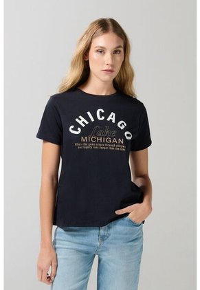 CAMISETA KOAJ 24523 2/25