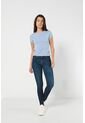 KOAJ PANTALON KOAJ JEAN JEGGING TA FB 12097 3 de Koaj
