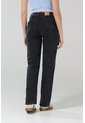 KOAJ PANTALON KOAJ JEAN STRAIGHT LEG 30372 4/ de Koaj
