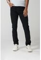 KOAJ PANTALON KOAJ JEAN  SKINNY FIT 23031 2/25 de Koaj