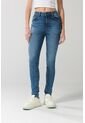 KOAJ PANTALON KOAJ JEAN PUSH UP 22723 2/25 de Koaj