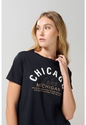 CAMISETA KOAJ 24523 2/25