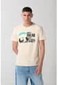 KOAJ CAMISETA KOAJ TABEINE 18583 1/25 de Koaj