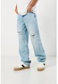 KOAJ PANTALON KOAJ JEAN 90S VINTAGE 18496 M 1/25 de Koaj