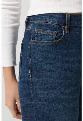 KOAJ PANTALON KOAJ JEAN JEGGING STA 26769 3/2