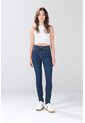 KOAJ PANTALON KOAJ JEAN JEGGING STA 31387 1/2 de Koaj
