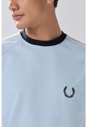 KOAJ CAMISETA KOAJ QUEBECK 31861 1/26