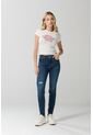 KOAJ PANTALON KOAJ JEAN JEGGING STA 22831 2/25 de Koaj