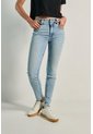 KOAJ PANTALON KOAJ PUSH UP FB 8367 2/24 de Koaj