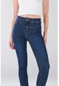 KOAJ PANTALON KOAJ JEAN JEGGING STA 31387 1/2 de Koaj