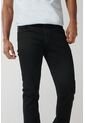 KOAJ PANTALON KOAJ JEAN  SKINNY FIT 23031 2/25 de Koaj
