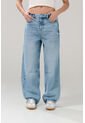 KOAJ PANTALON KOAJ JEAN BAGGY 28246 M 4/25 de Koaj