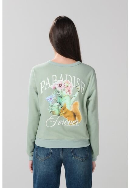 KOAJ SUETER KOAJ 16483 4/24