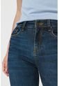 KOAJ PANTALON KOAJ JEAN JEGGING TA FB 12097 3 de Koaj