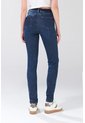 KOAJ PANTALON KOAJ JEAN JEGGING STA 31387 1/2 de Koaj