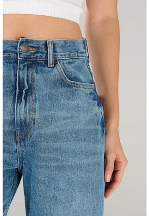 KOAJ PANTALON KOAJ JEAN BAGGY 30375 4/25