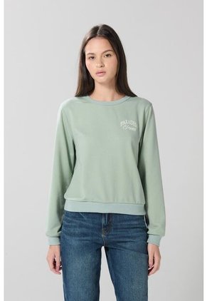 KOAJ SUETER KOAJ 16483 4/24