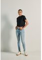 KOAJ PANTALON KOAJ PUSH UP FB 8367 2/24 de Koaj