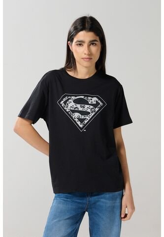 CAMISETA KOAJ FIZEL 24467 2/25 Koaj