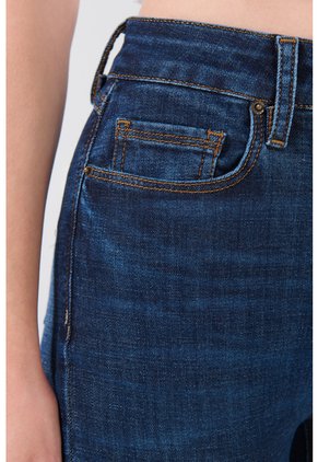KOAJ PANTALON KOAJ JEAN JEGGING STA 31387 1/2