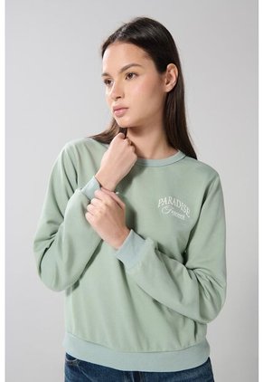 KOAJ SUETER KOAJ 16483 4/24