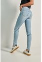 KOAJ PANTALON KOAJ PUSH UP FB 8367 2/24 de Koaj