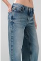 KOAJ PANTALON KOAJ JEAN BARREL 30473 M 4/25 de Koaj
