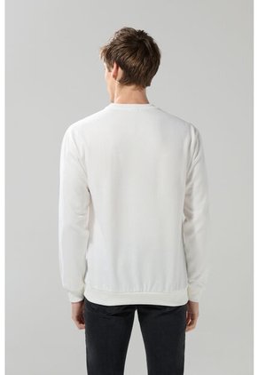 KOAJ BUZO CR KOAJ 27230 4/25