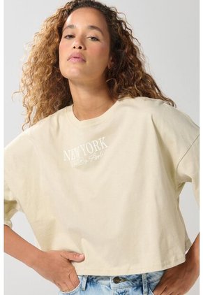 CAMISETA KOAJ 23733 1/25