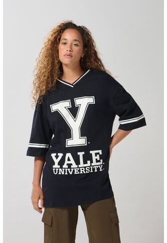 CAMISETA KOAJ ZUIS 19384 1/25 Koaj