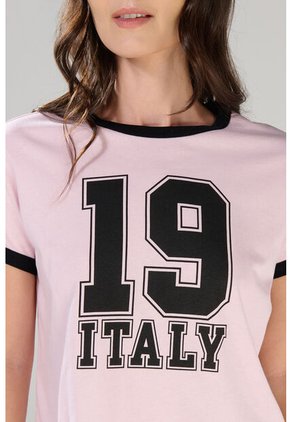 KOAJ CAMISETA KOAJ 29404 4/25