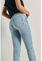 KOAJ PANTALON KOAJ PUSH UP FB 8367 2/24 de Koaj