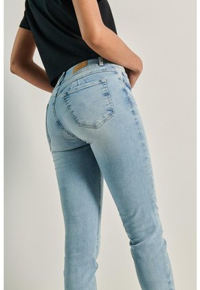 KOAJ PANTALON KOAJ PUSH UP FB 8367 2/24