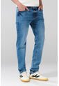 KOAJ PANTALON KOAJ JEAN SLIM 30648 4/25 de Koaj