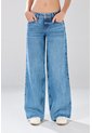 KOAJ PANTALON KOAJ JEAN OPEN LEG 32891 2/26 de Koaj