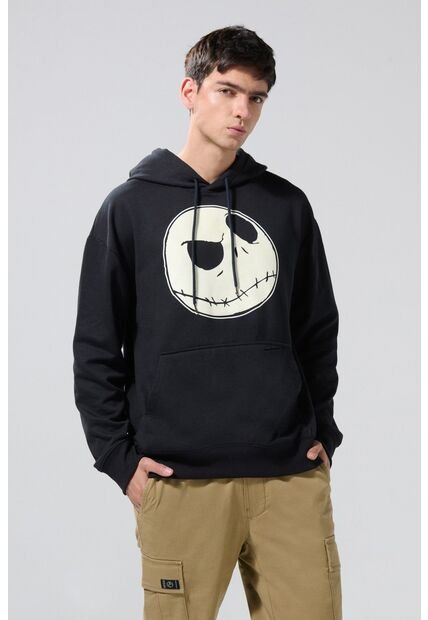 KOAJ BUZO CAPOTA KOAJ GREENO 26648 4/25