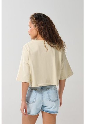 CAMISETA KOAJ 23733 1/25