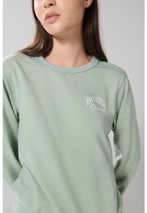 KOAJ SUETER KOAJ 16483 4/24