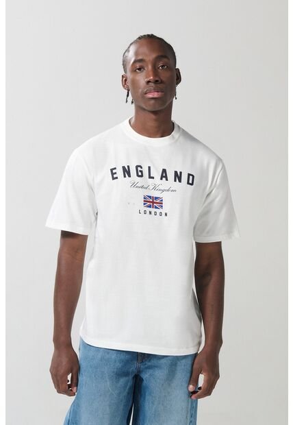 CAMISETA KOAJ 22302 1/25