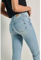 KOAJ PANTALON KOAJ PUSH UP FB 8367 2/24 de Koaj
