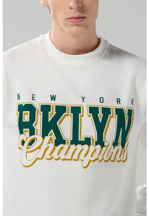 KOAJ BUZO CR KOAJ 27230 4/25