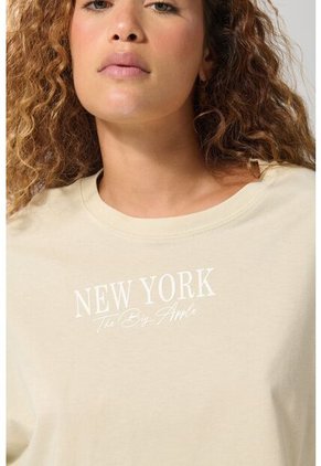 CAMISETA KOAJ 23733 1/25