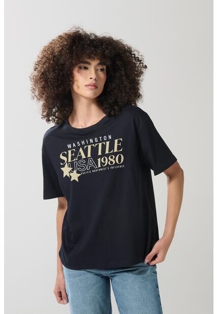 CAMISETA KOAJ 21374 1/25