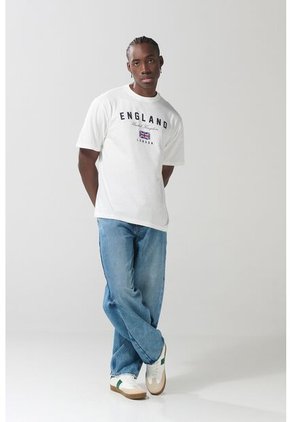 CAMISETA KOAJ 22302 1/25